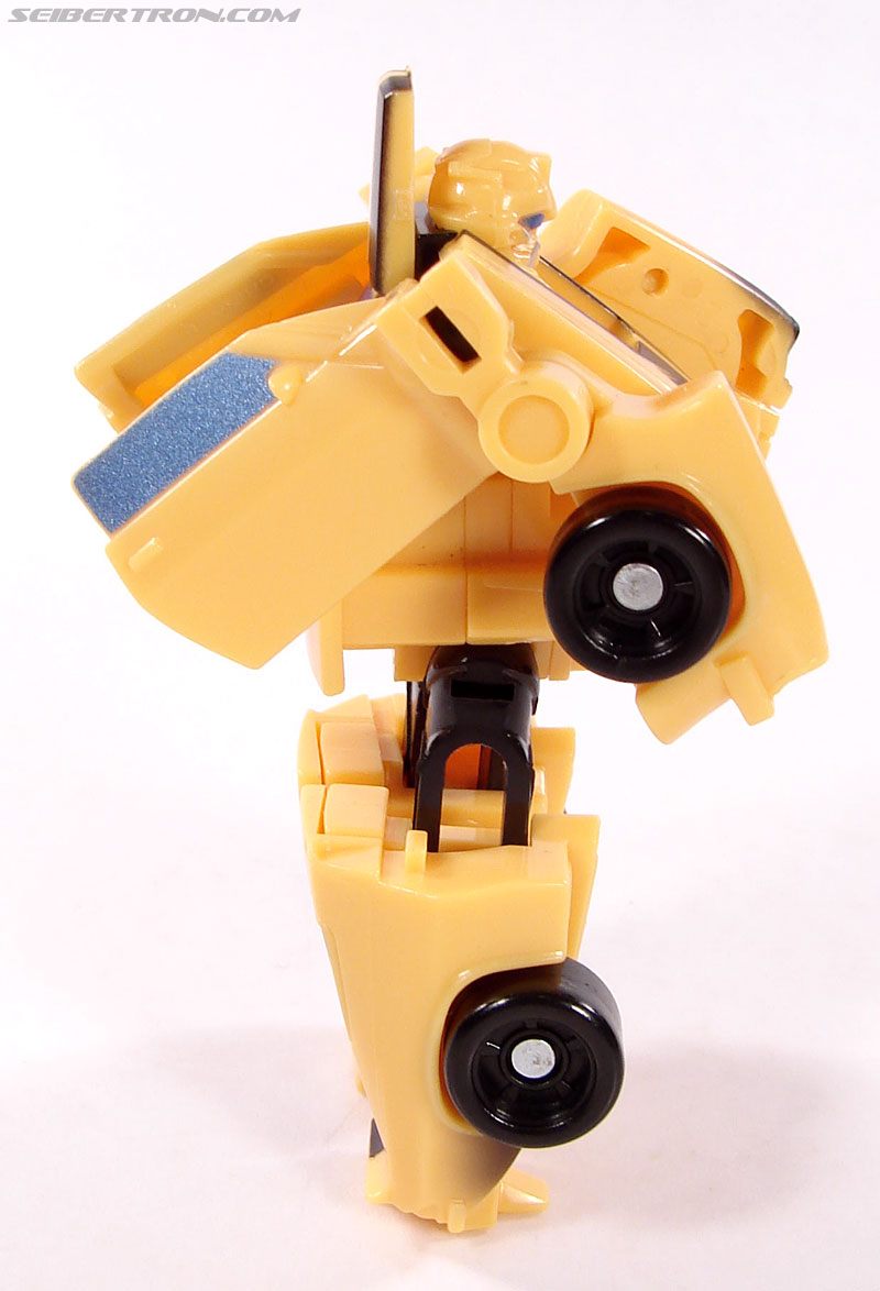 Transformers (2007) Bumblebee (Image #49 of 77)