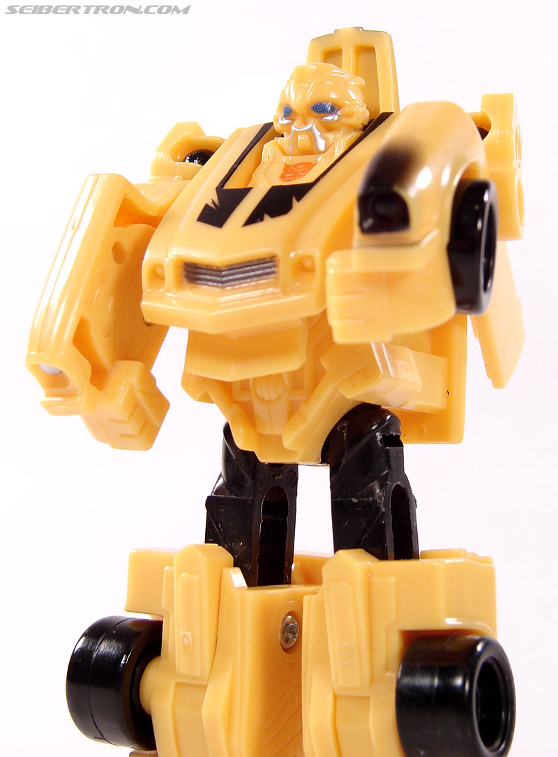 Transformers (2007) Bumblebee (Image #55 of 77)