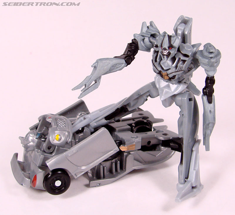 Transformers (2007) Jazz (Image #64 of 66)