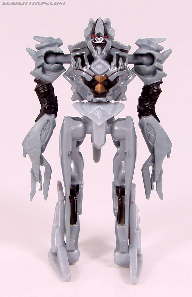 Transformers (2007) Megatron (Image #34 of 70)