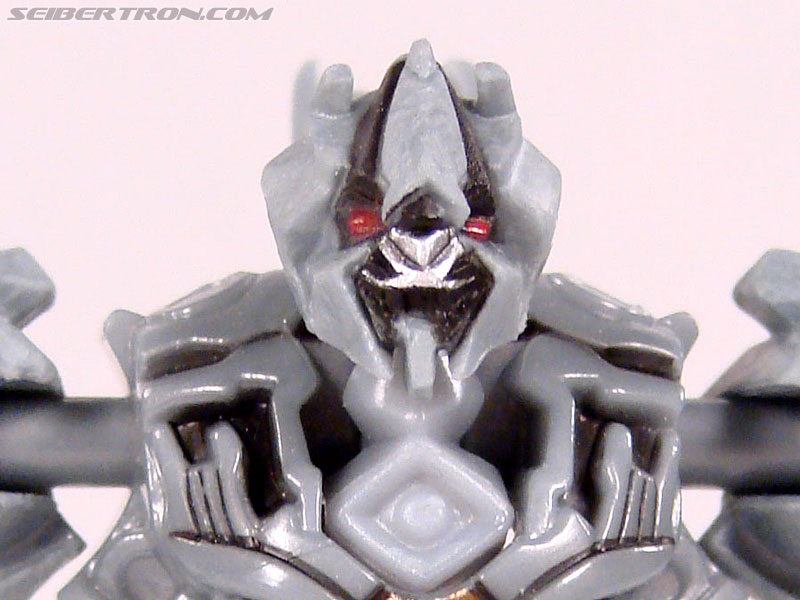 Transformers (2007) Megatron (Image #40 of 70)
