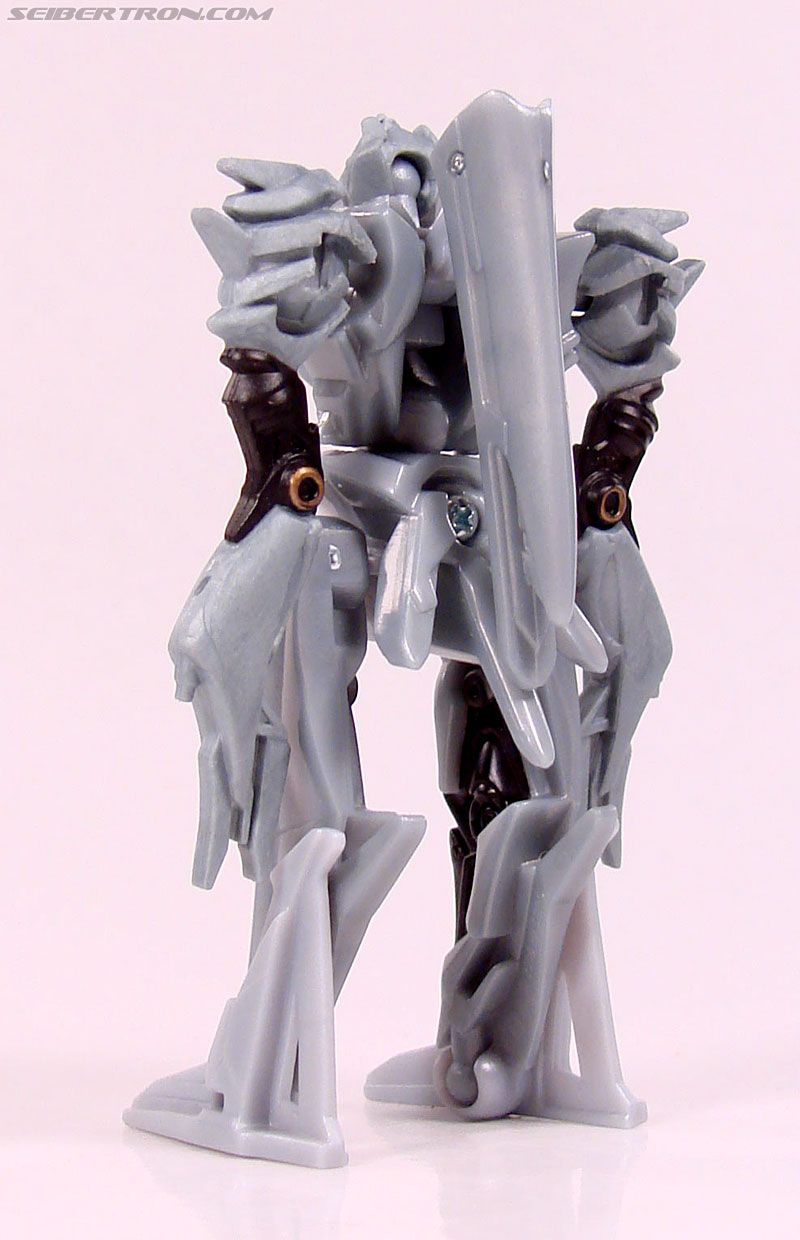 Transformers (2007) Megatron (Image #48 of 70)