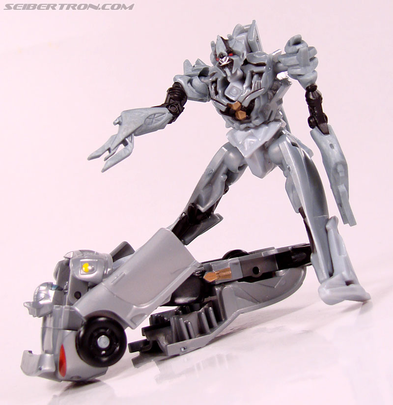 Transformers (2007) Megatron (Image #64 of 70)