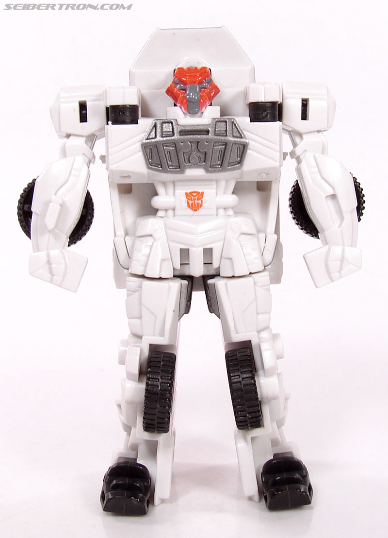 Transformers (2007) Rescue Ratchet (Image #33 of 48)