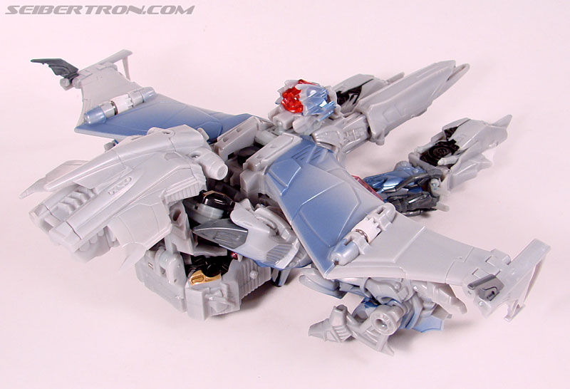 Transformers (2007) Megatron (Image #54 of 269)