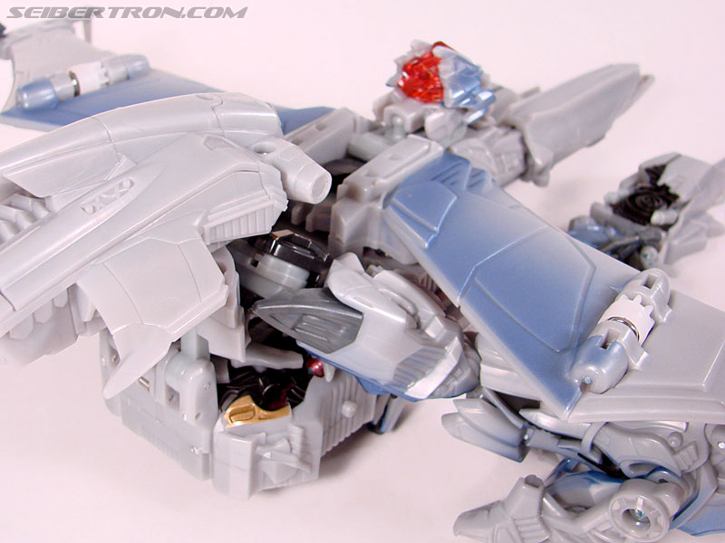 Transformers (2007) Megatron (Image #55 of 269)