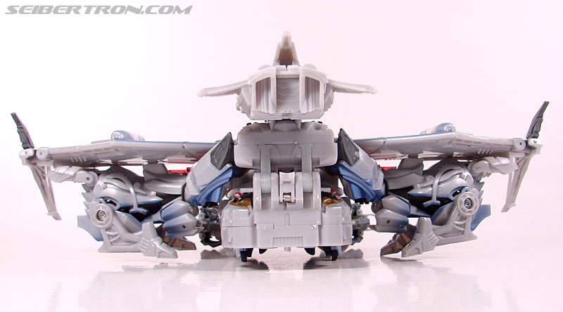 Transformers (2007) Megatron (Image #57 of 269)