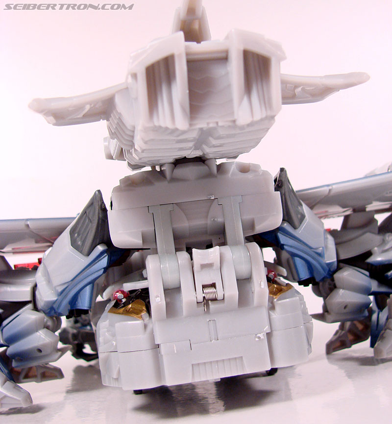 Transformers (2007) Megatron (Image #58 of 269)