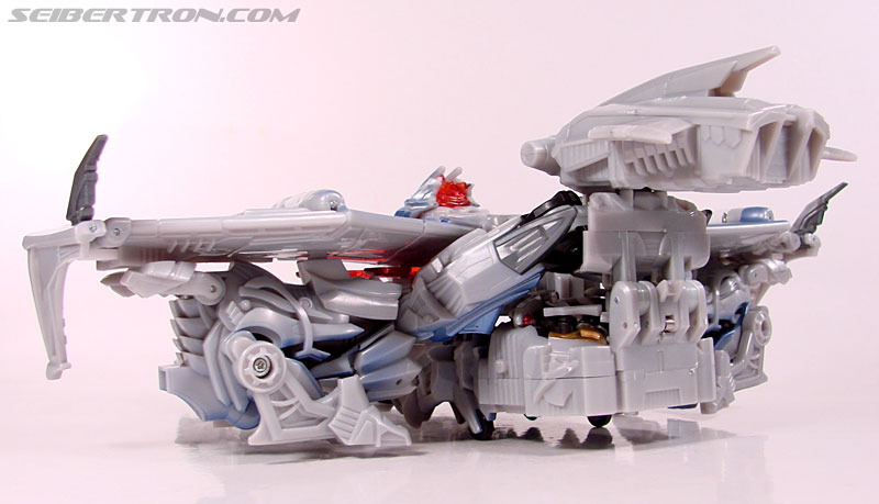 Transformers (2007) Megatron (Image #59 of 269)