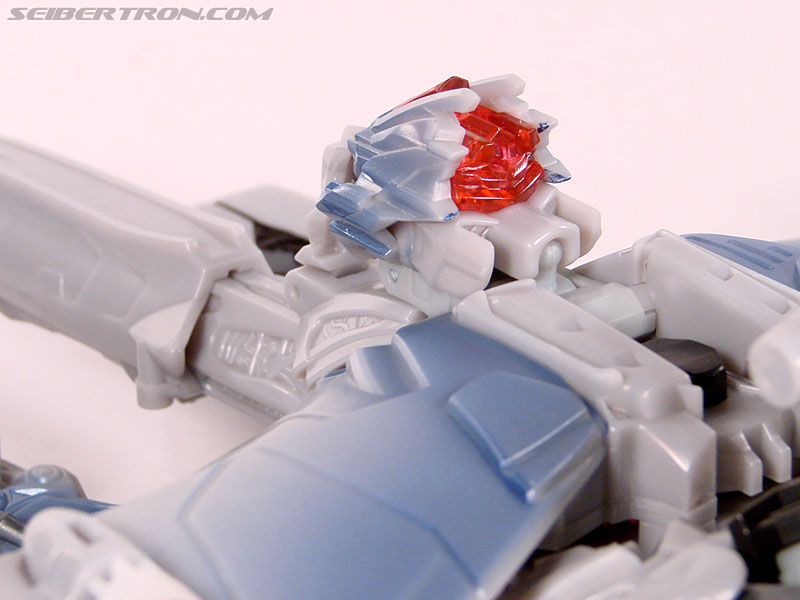 Transformers (2007) Megatron (Image #60 of 269)