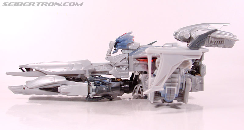 Transformers (2007) Megatron (Image #61 of 269)
