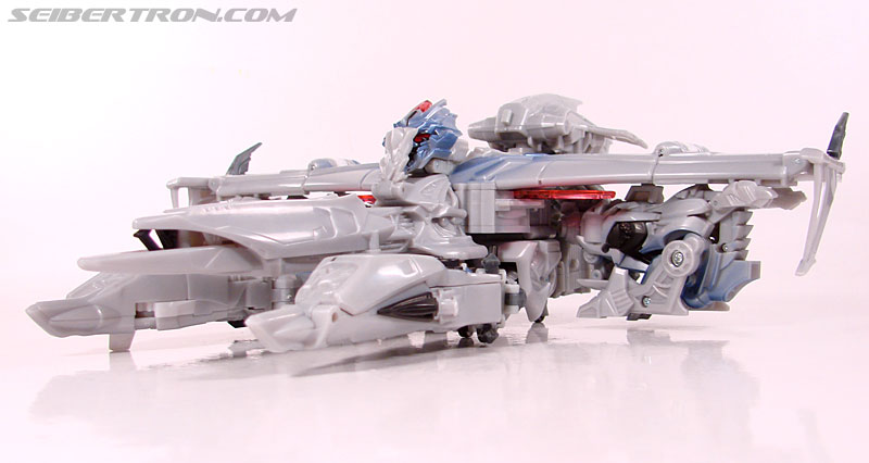 Transformers (2007) Megatron (Image #62 of 269)