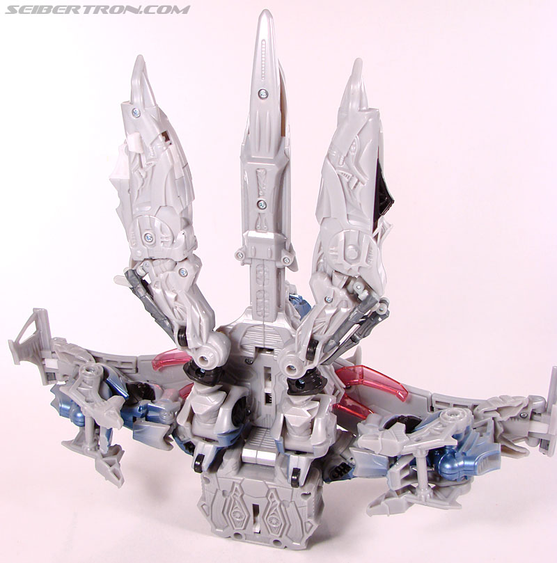 Transformers (2007) Megatron (Image #68 of 269)