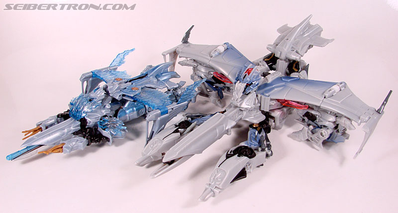 Transformers (2007) Megatron (Image #81 of 269)