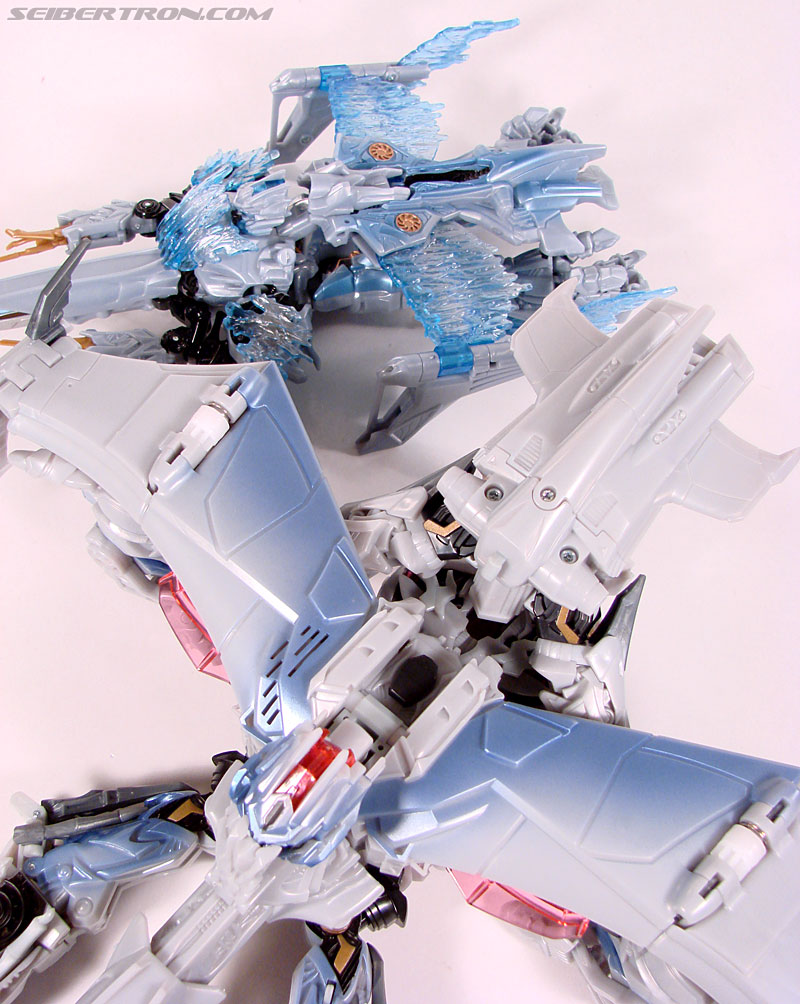Transformers (2007) Megatron (Image #83 of 269)