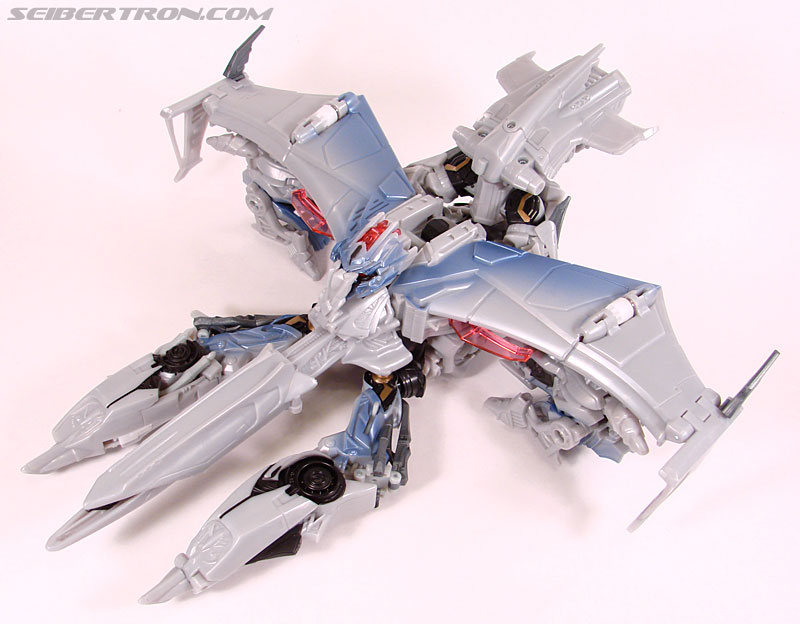 Transformers (2007) Megatron (Image #92 of 269)