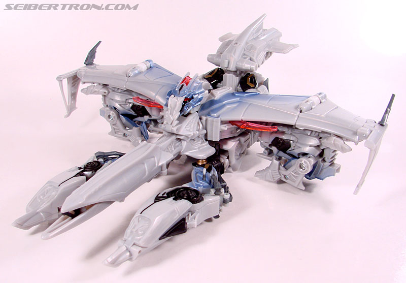 Transformers (2007) Megatron (Image #93 of 269)