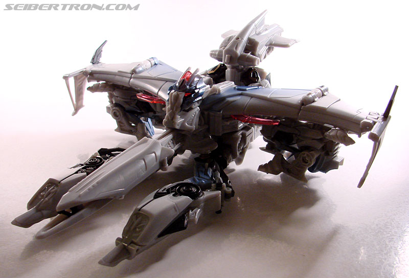 Transformers (2007) Megatron (Image #94 of 269)