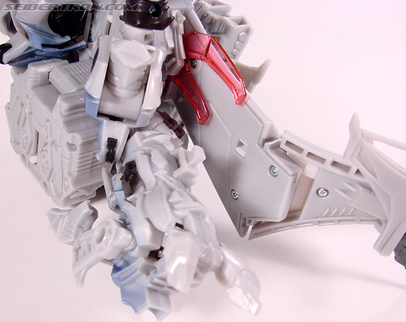 Transformers (2007) Megatron (Image #95 of 269)