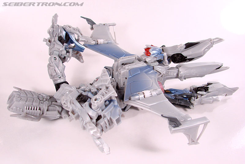Transformers (2007) Megatron (Image #96 of 269)