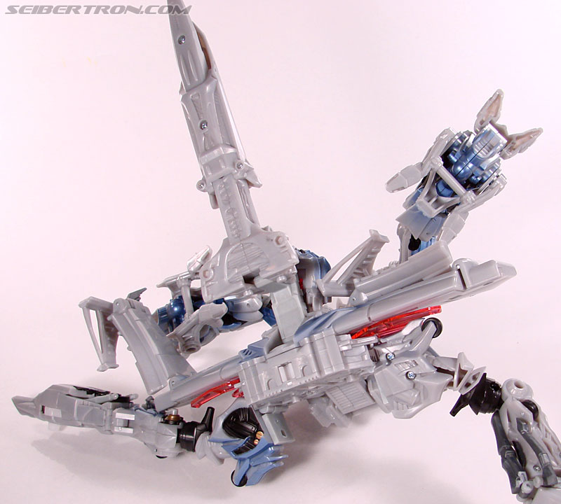 Transformers (2007) Megatron (Image #97 of 269)