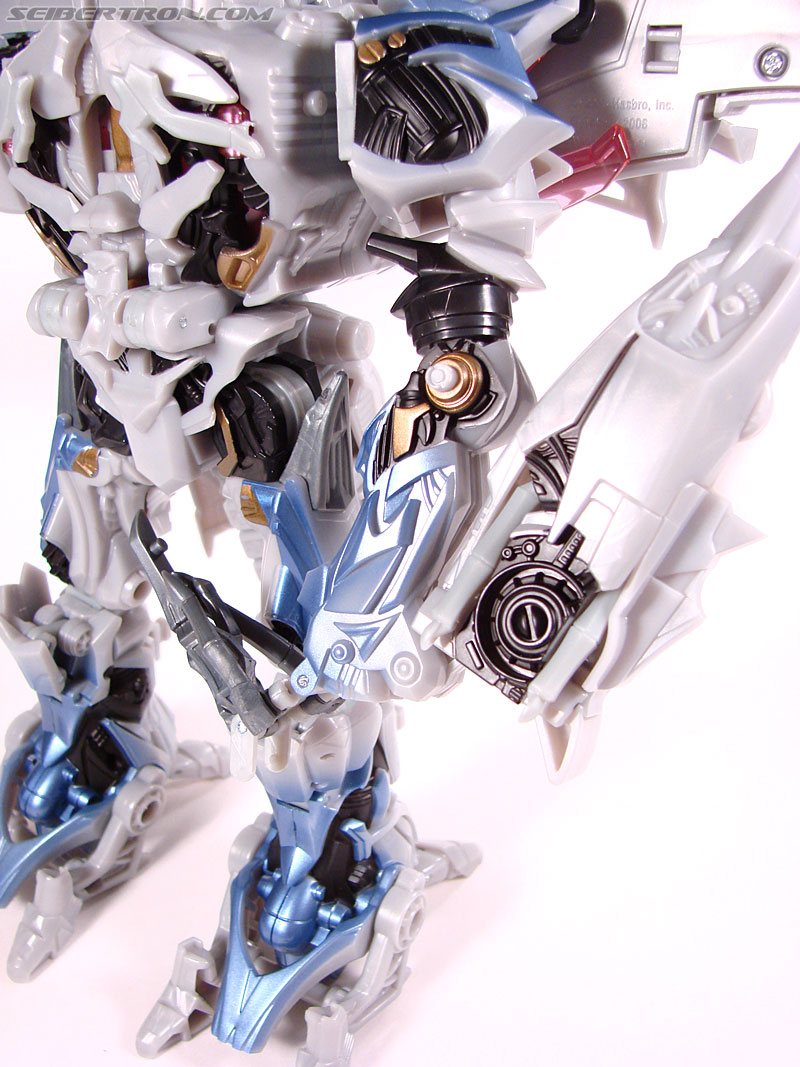 Transformers (2007) Megatron (Image #104 of 269)