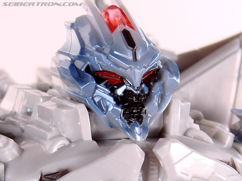 Transformers (2007) Megatron (Image #112 of 269)