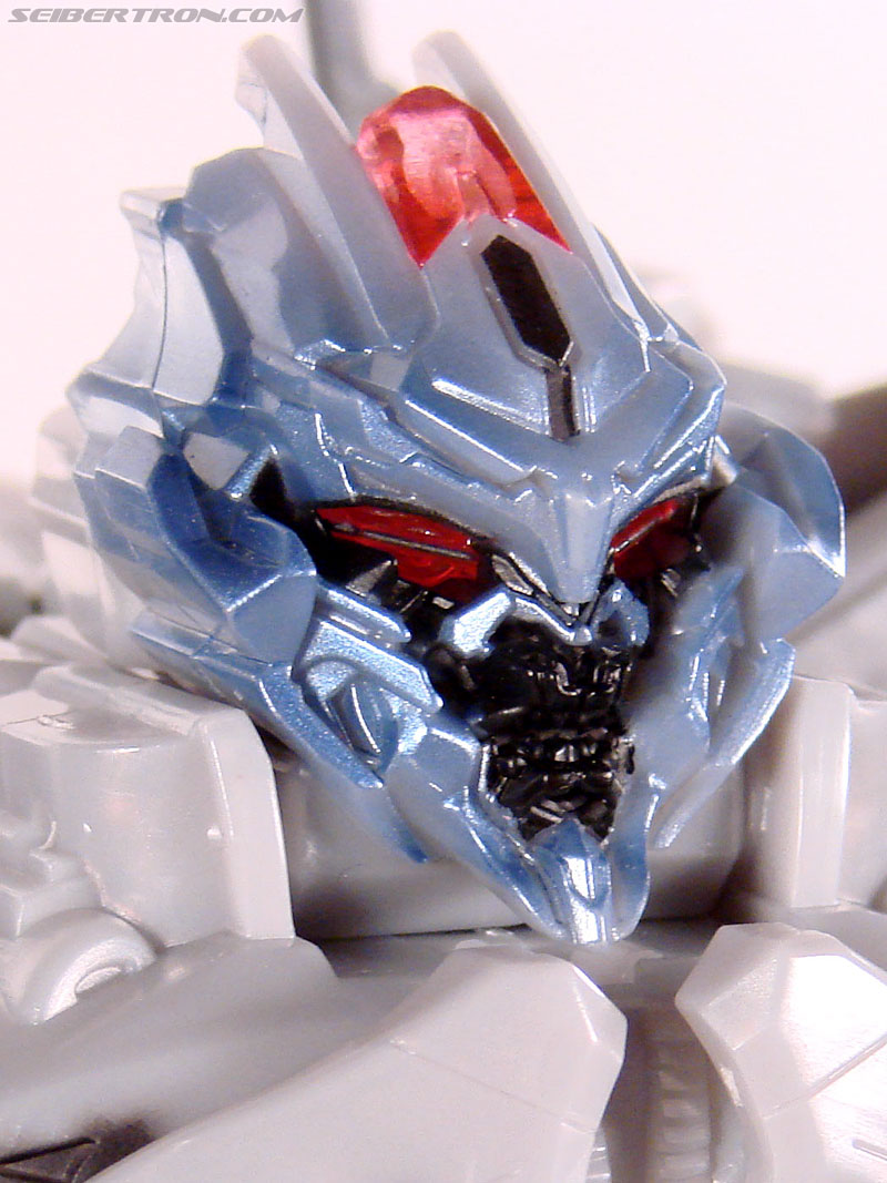 Transformers (2007) Megatron (Image #113 of 269)