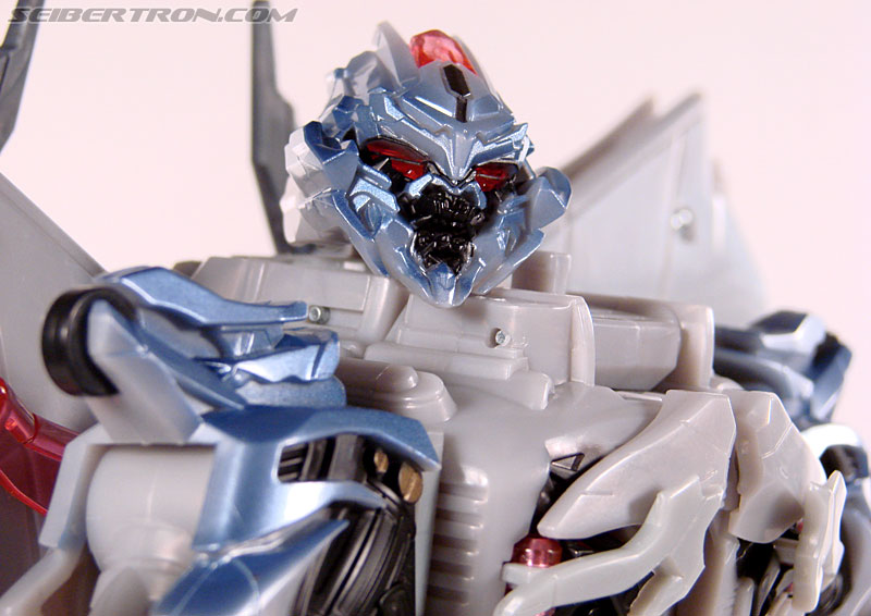 Transformers (2007) Megatron (Image #114 of 269)