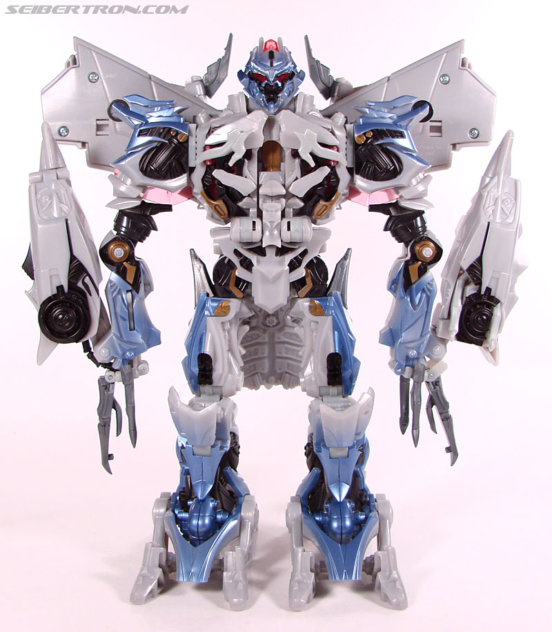 Transformers (2007) Megatron (Image #117 of 269)