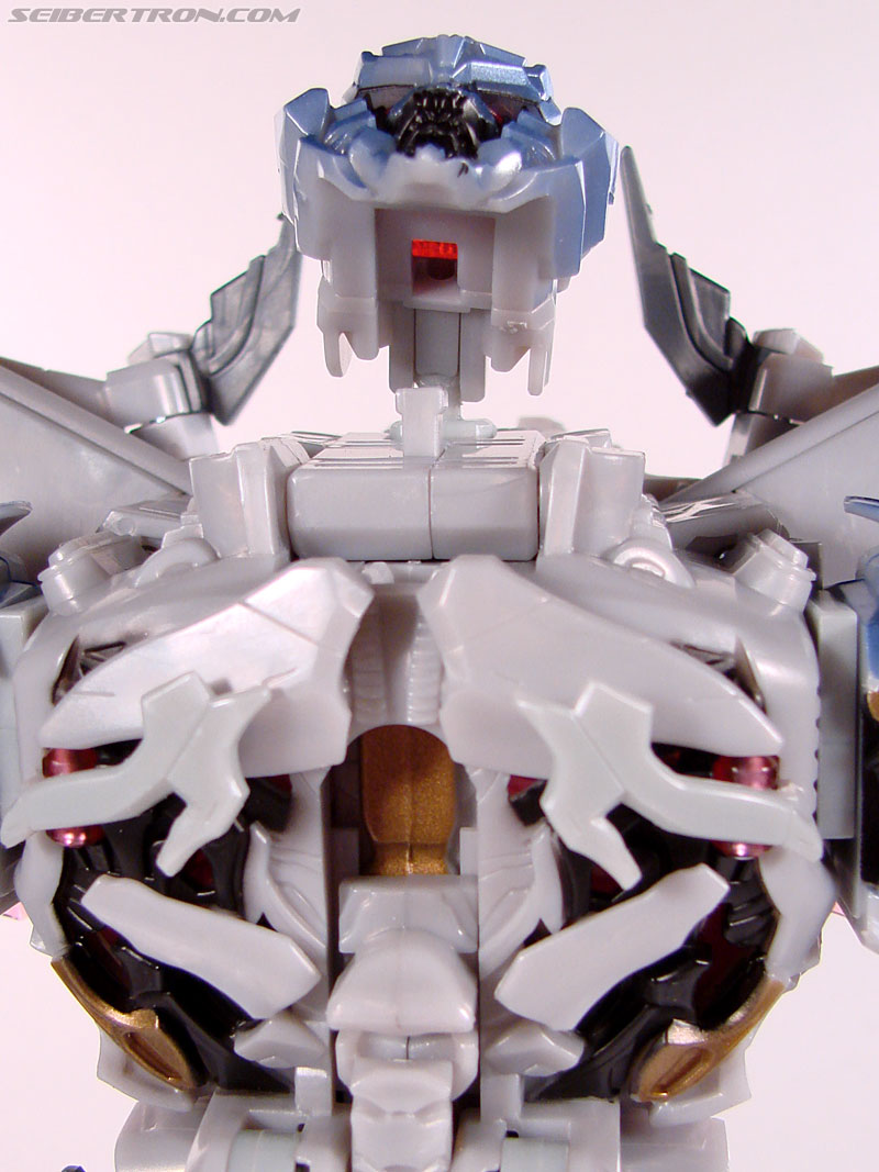 Transformers (2007) Megatron (Image #125 of 269)