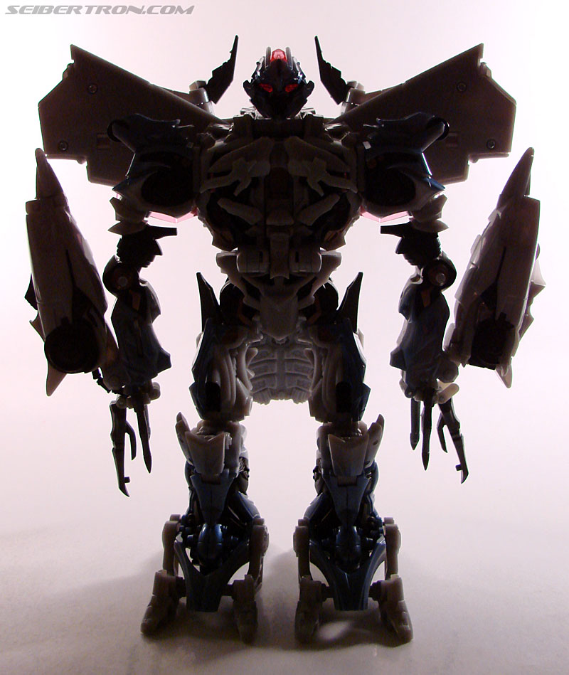 Transformers (2007) Megatron (Image #127 of 269)