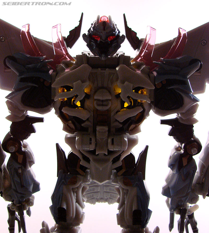 Transformers (2007) Megatron (Image #128 of 269)