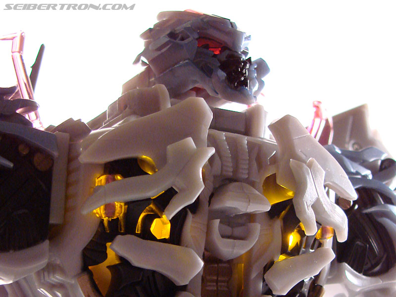 Transformers (2007) Megatron (Image #132 of 269)