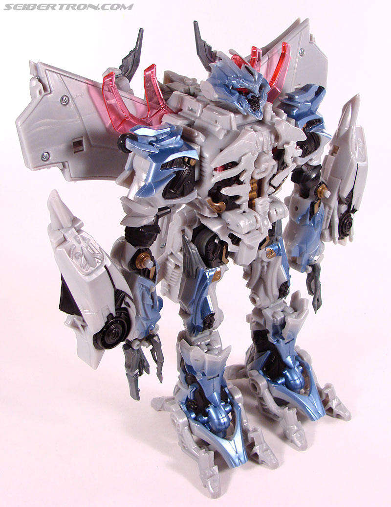 Transformers (2007) Megatron (Image #133 of 269)