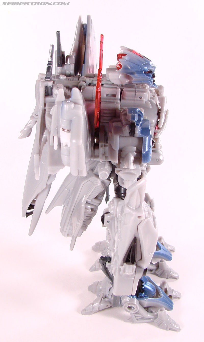 Transformers (2007) Megatron (Image #134 of 269)