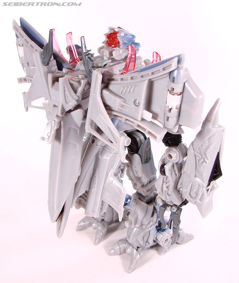 Transformers (2007) Megatron (Image #135 of 269)