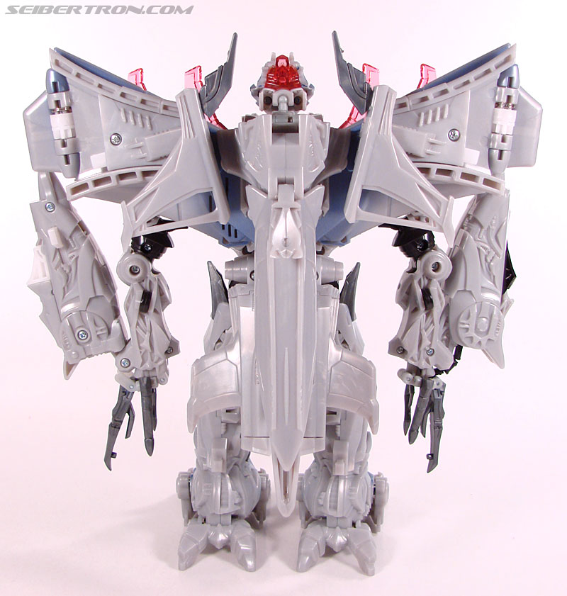 Transformers (2007) Megatron (Image #136 of 269)