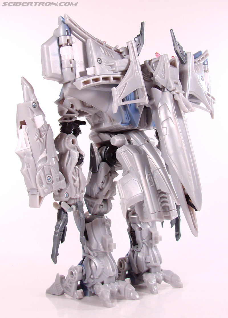 Transformers (2007) Megatron (Image #137 of 269)