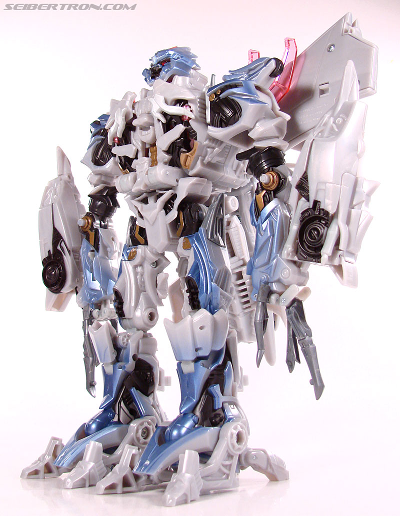 Transformers (2007) Megatron (Image #139 of 269)