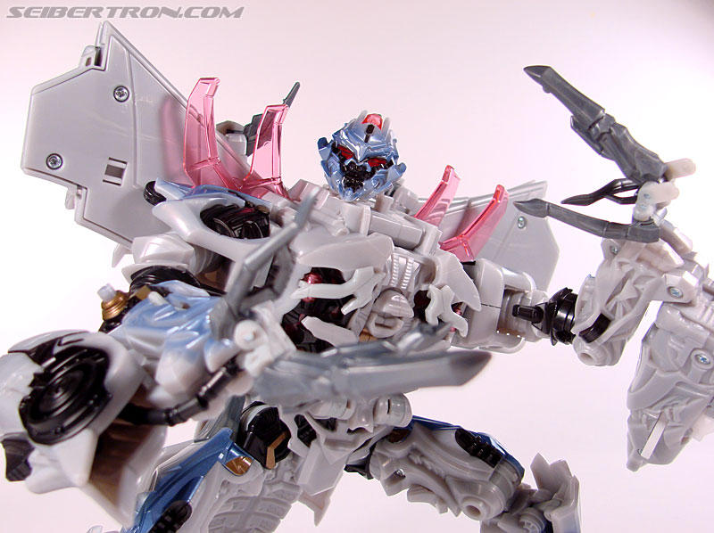 Transformers (2007) Megatron (Image #147 of 269)