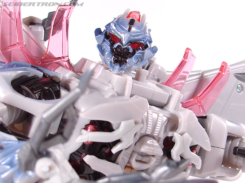 Transformers (2007) Megatron (Image #148 of 269)