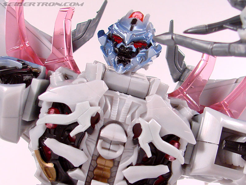 Transformers (2007) Megatron (Image #151 of 269)