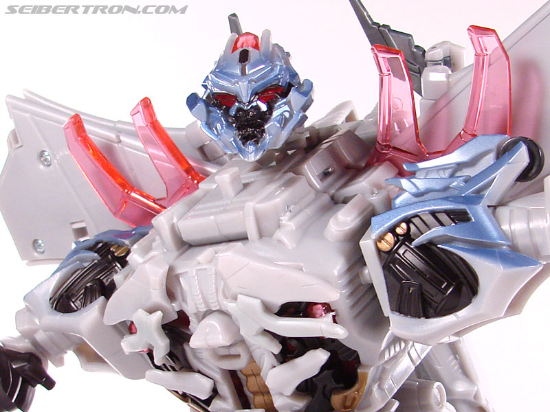 Transformers (2007) Megatron (Image #153 of 269)