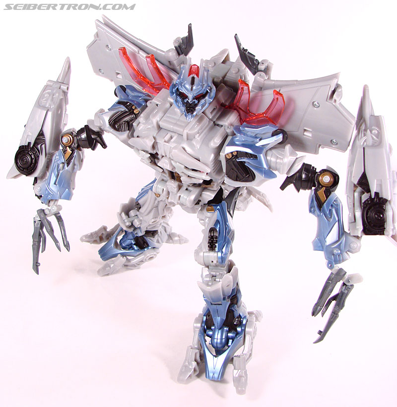 Transformers (2007) Megatron (Image #155 of 269)