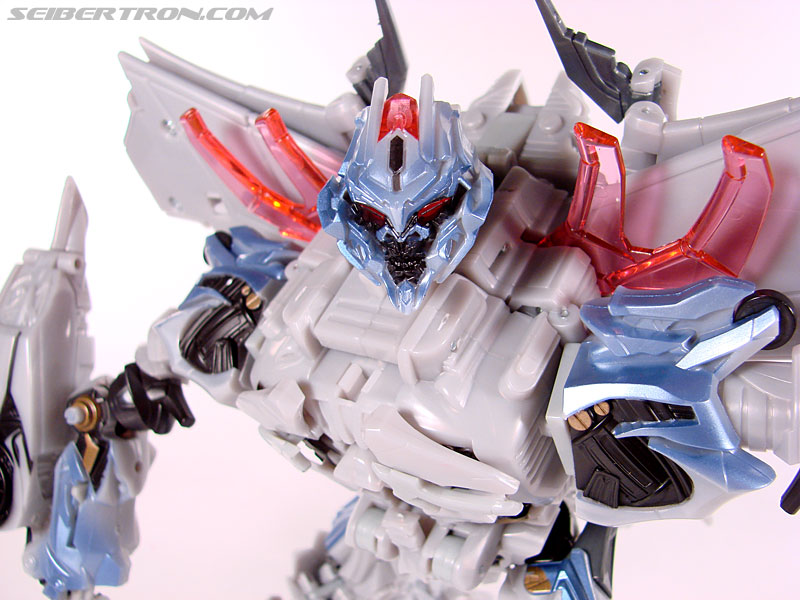 Transformers (2007) Megatron (Image #156 of 269)