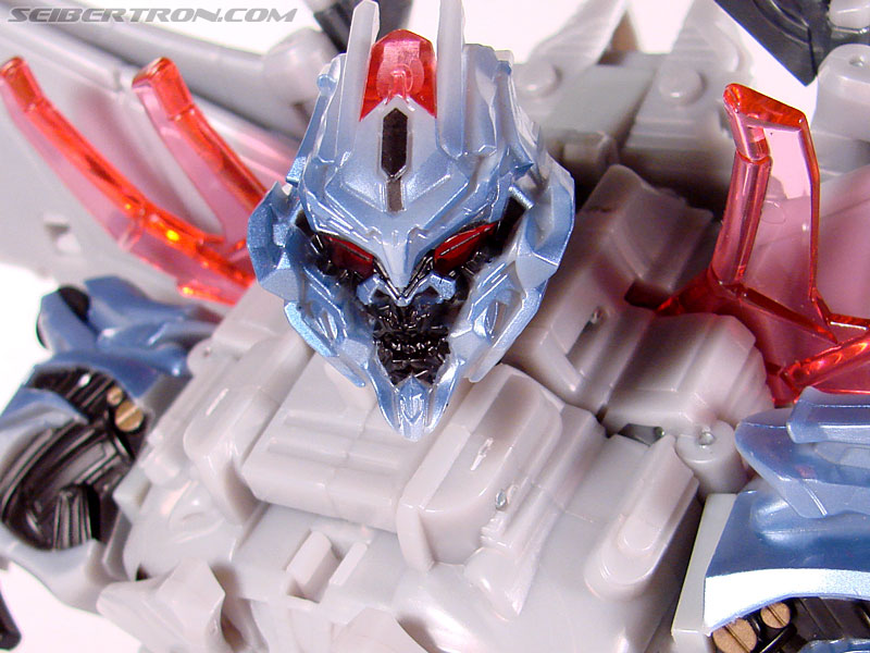 Transformers (2007) Megatron (Image #157 of 269)