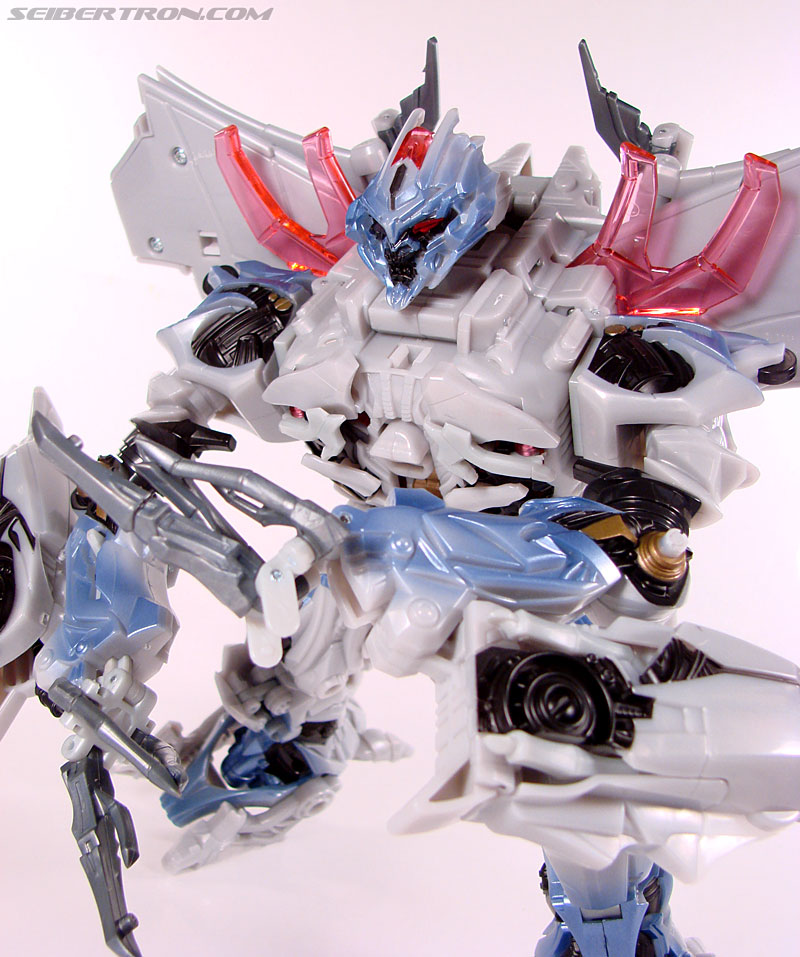 Transformers (2007) Megatron (Image #159 of 269)