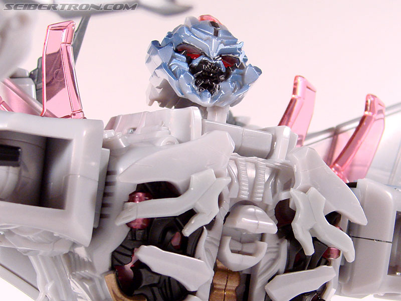 Transformers (2007) Megatron (Image #165 of 269)