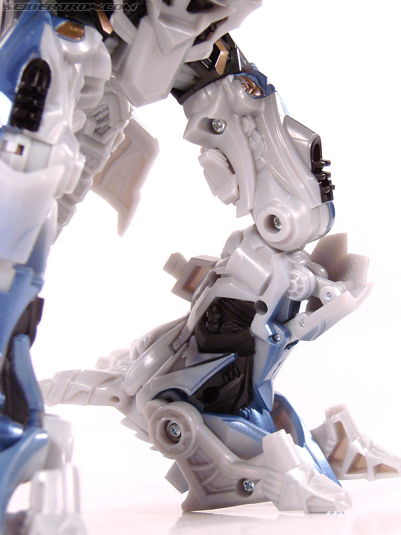 Transformers (2007) Megatron (Image #166 of 269)